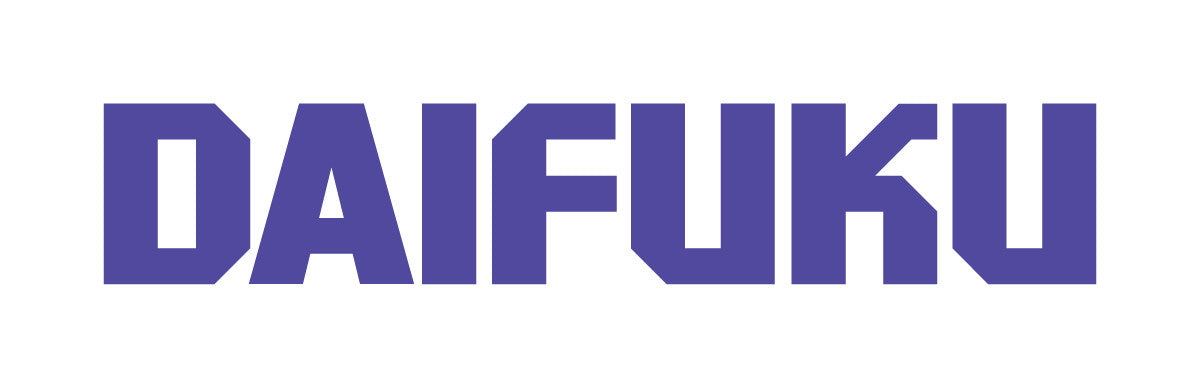 Daifuku Automotive America, Corporation