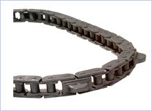 6" Cat. Chain, Part #16185